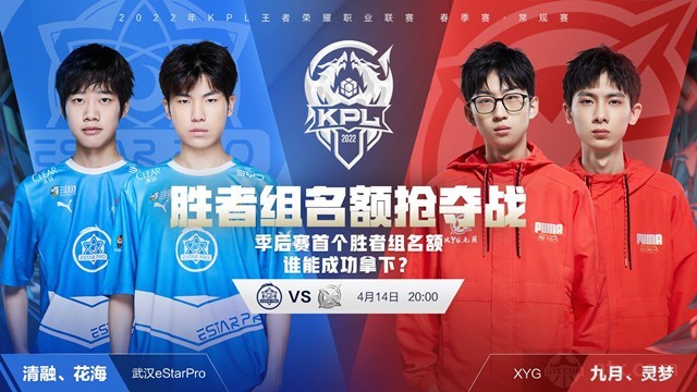 不乏那些在 不乏那些在