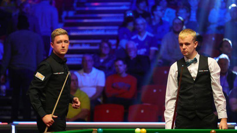 家队训练馆 家队训练馆