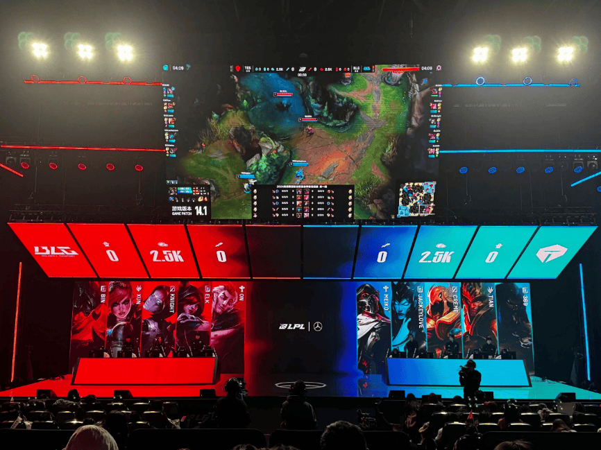 练与比赛的 练与比赛的