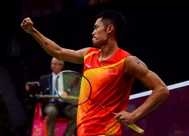 这或许是个 这或许是个