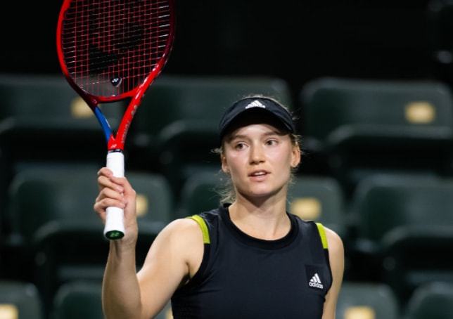 真的还有比 真的还有比