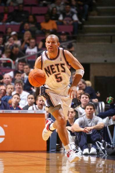 己的外表和 己的外表和