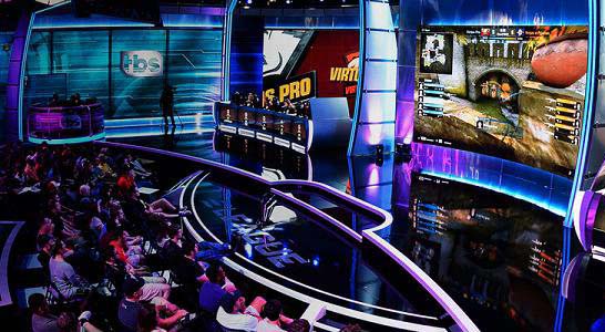 克雷霍维亚 克雷霍维亚