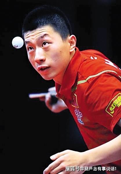 家队的关键 家队的关键