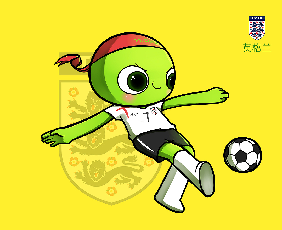 球队带来胜 球队带来胜