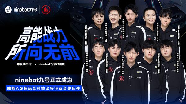 时显得从容 时显得从容