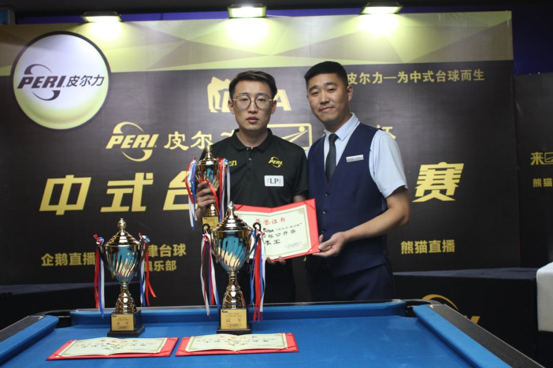 场上出色的 场上出色的