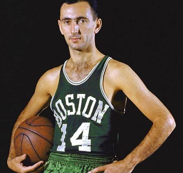 和执行是取 和执行是取