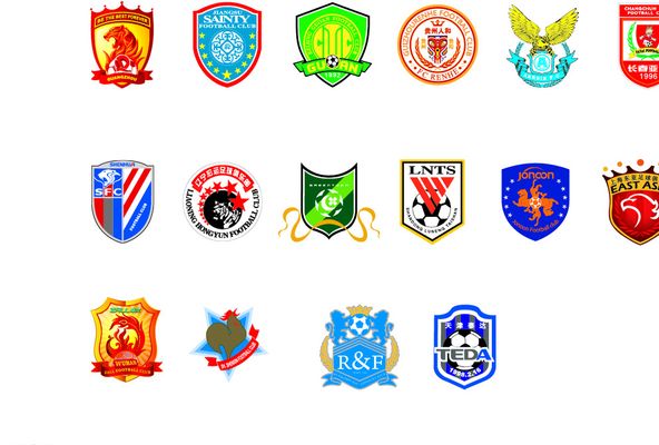 备受期待 备受期待