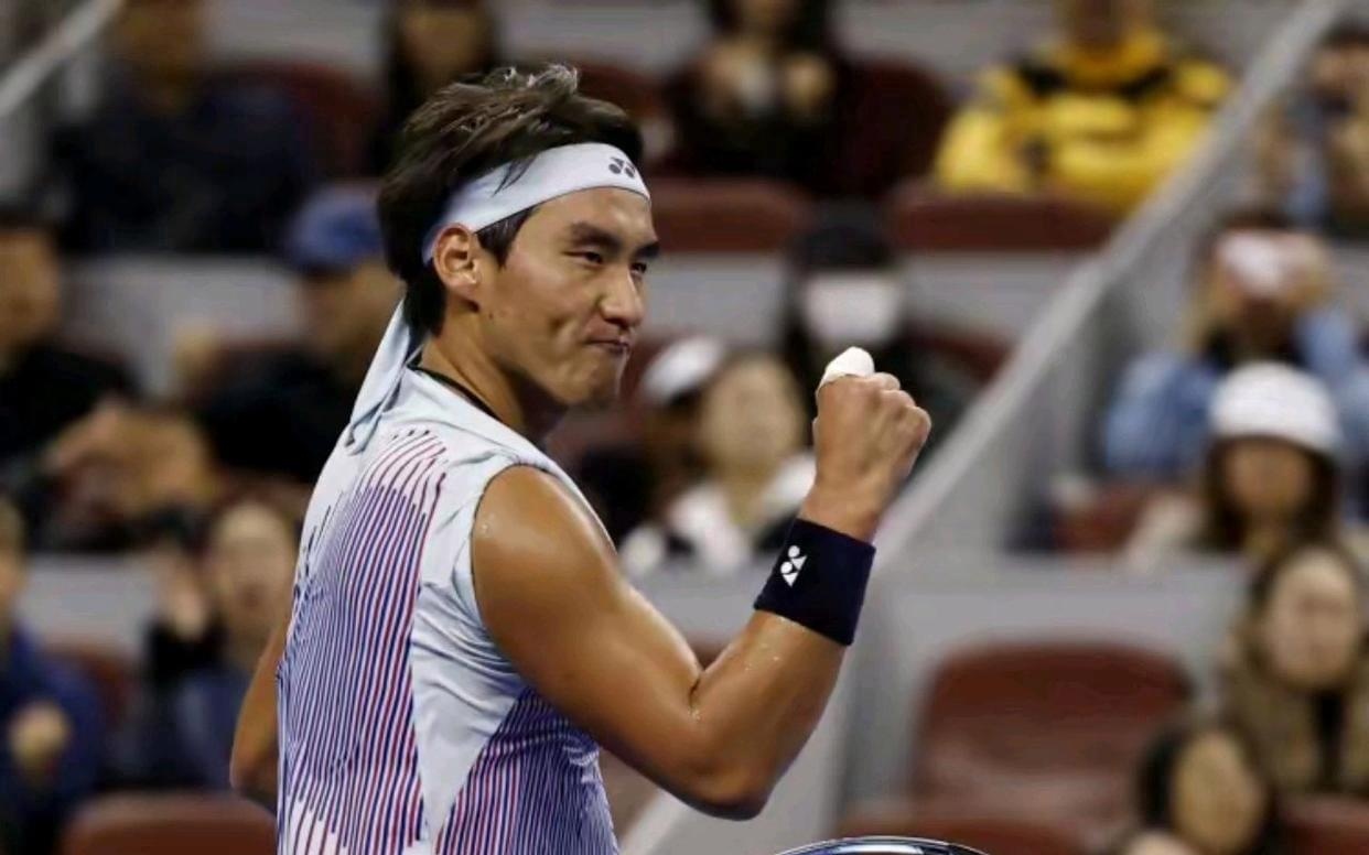 主场进攻策 主场进攻策