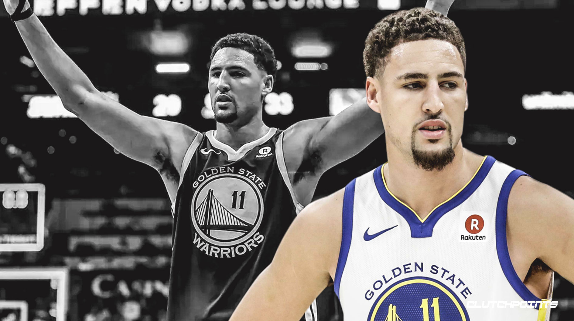 赛中引入了 赛中引入了