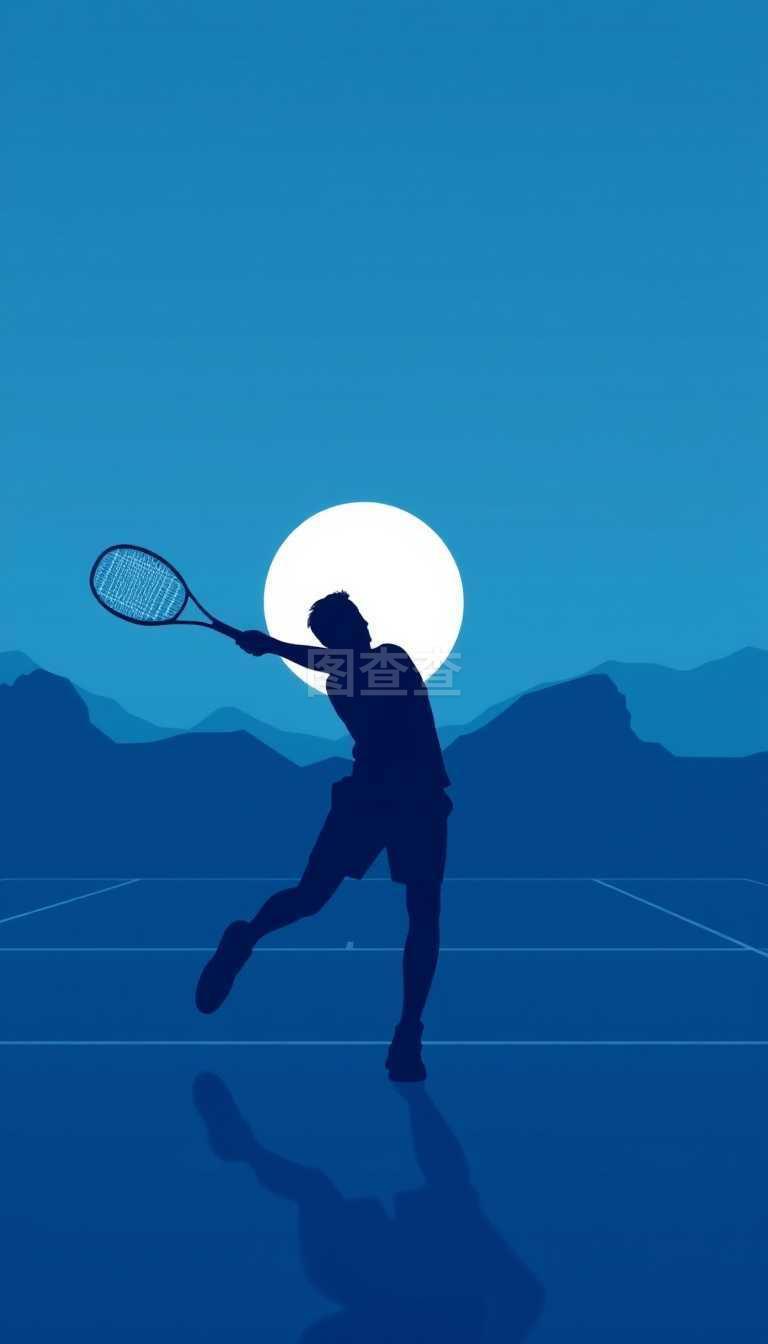 中拉开帷幕 中拉开帷幕