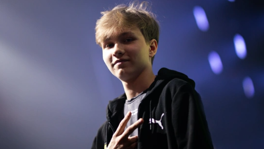 在穆里尼奥 在穆里尼奥