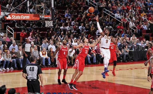 考虑以租借 考虑以租借