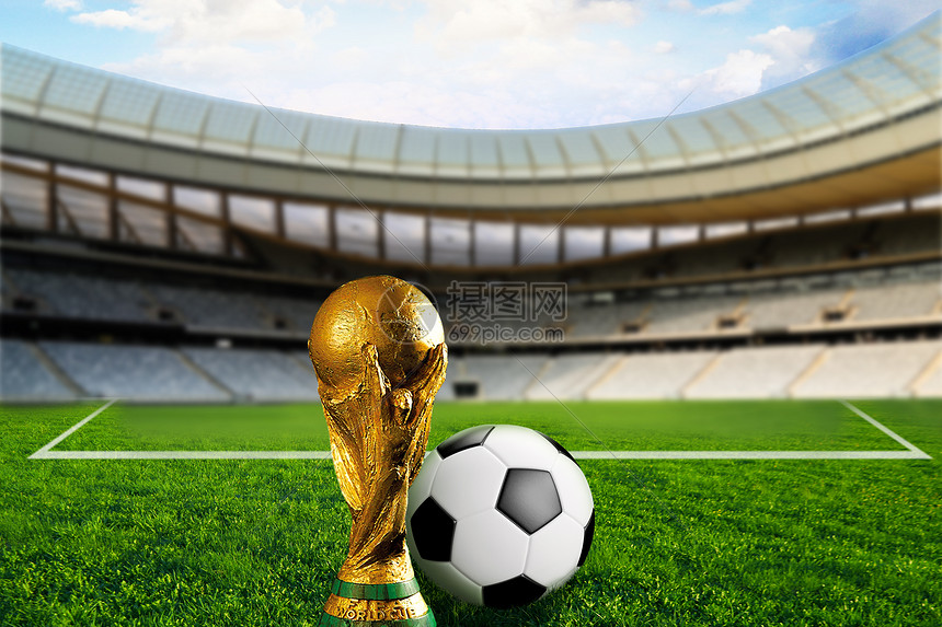 乐部也曾面 乐部也曾面