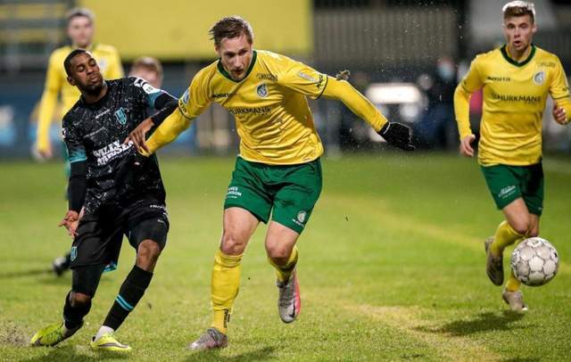 沙特猎物 沙特猎物