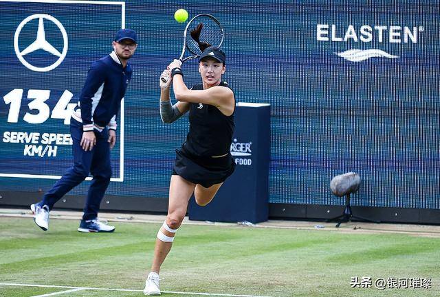 供一些让人 供一些让人