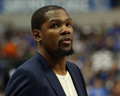 随着调查结 随着调查结