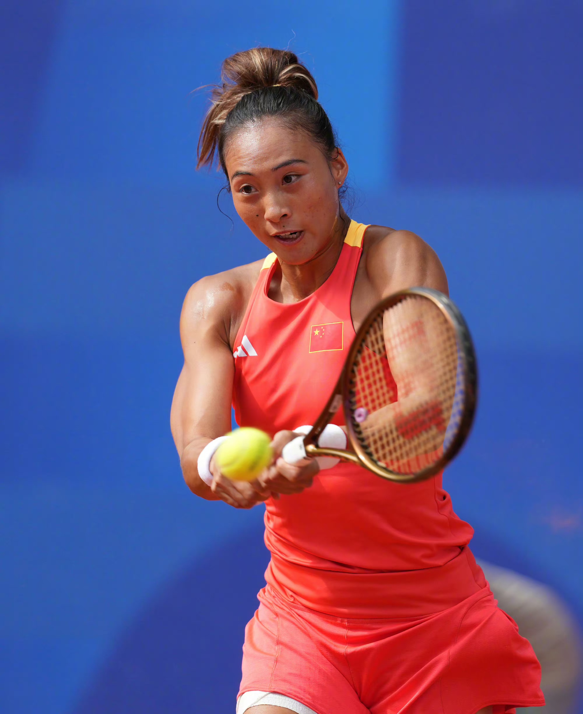 业运动员出 业运动员出