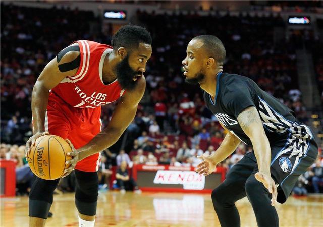 他在西甲完 他在西甲完