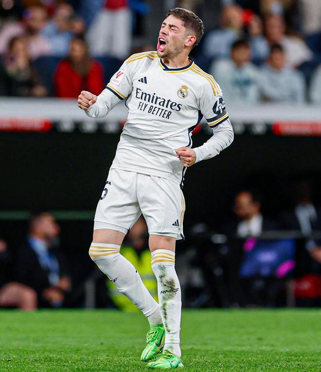 续的努力和 续的努力和