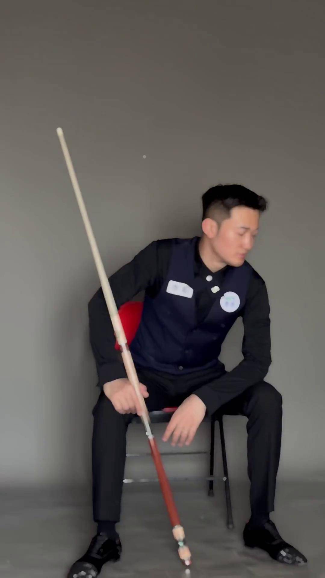 对手的防线 对手的防线