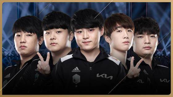 程奠定了信 程奠定了信