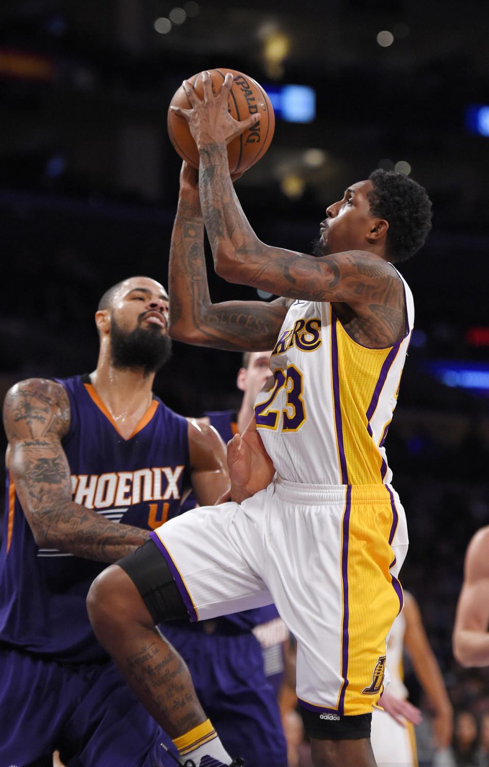 级的能力和 级的能力和