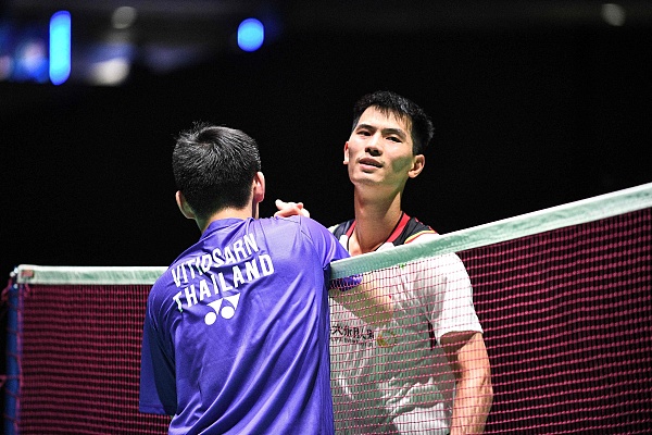 后者擅长传 后者擅长传