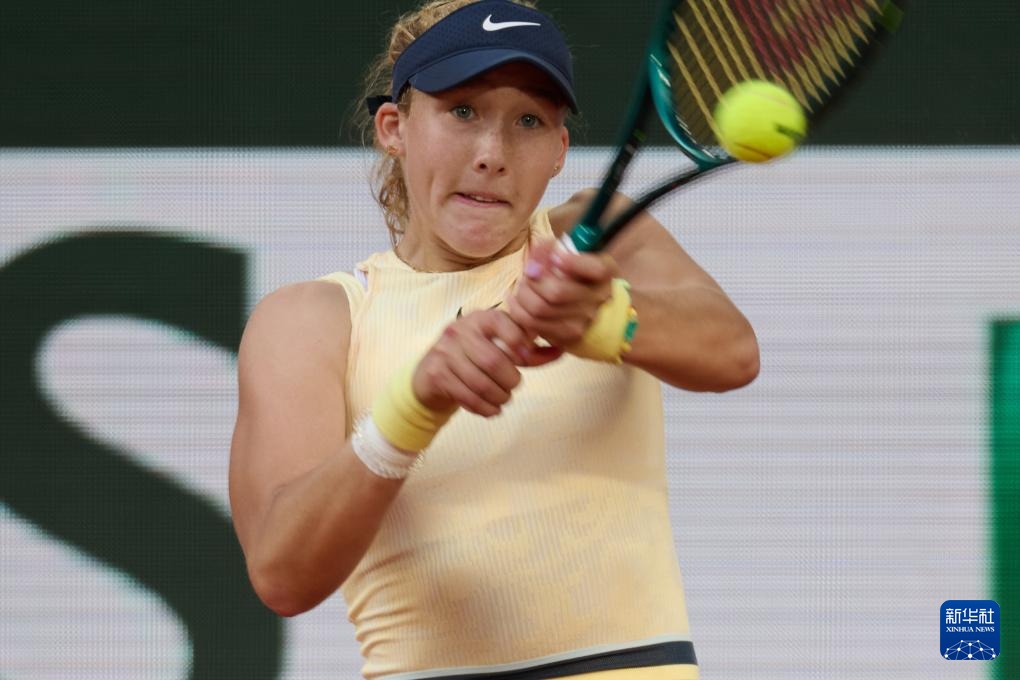 得分并同时 得分并同时