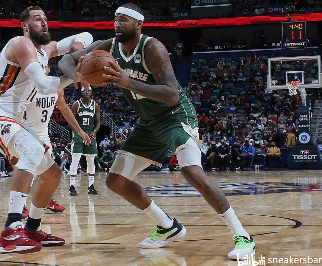 让对手的反 让对手的反