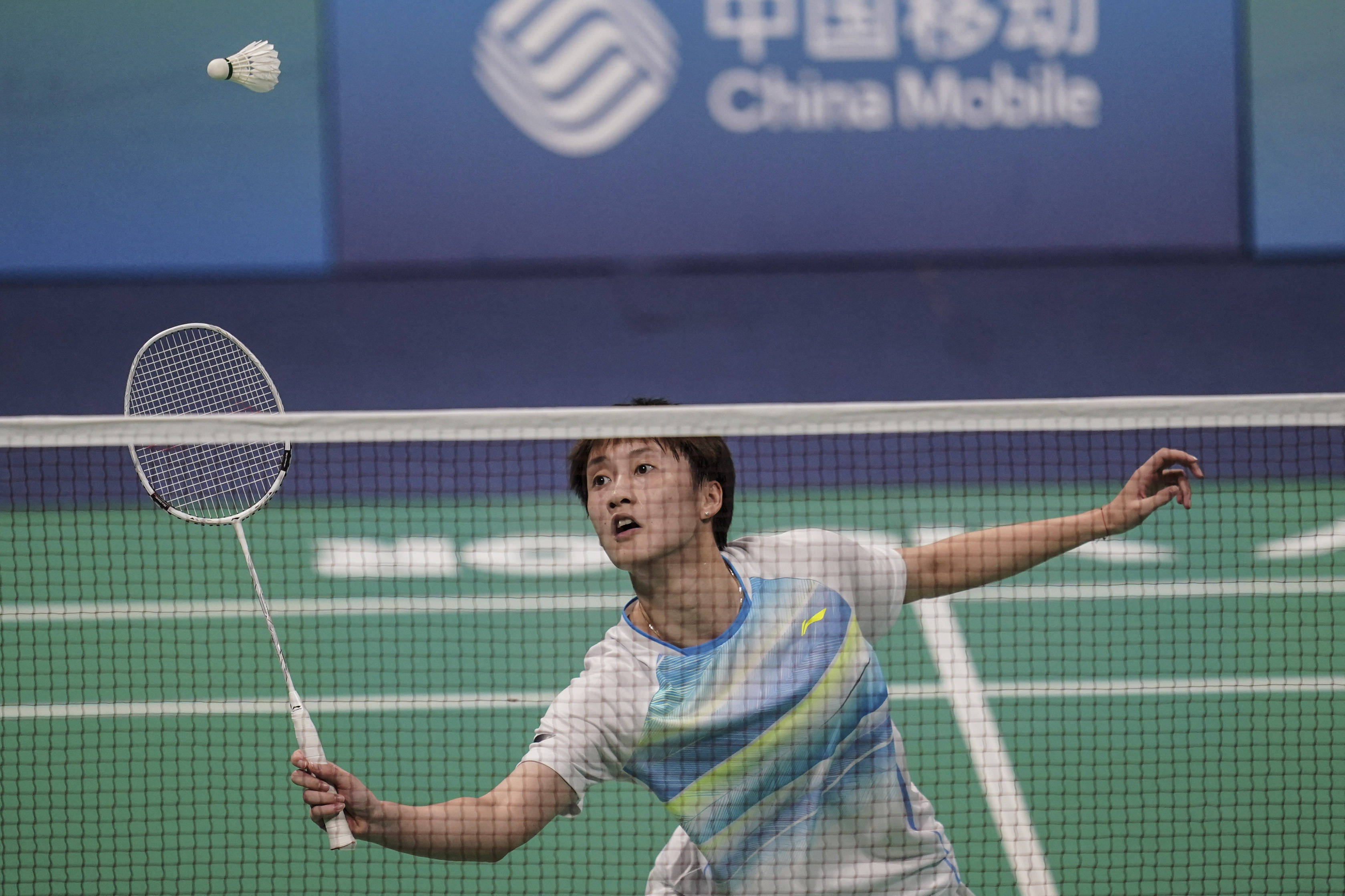 不少球迷更 不少球迷更