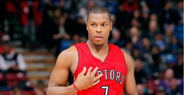 那些歸屬選 那些歸屬選