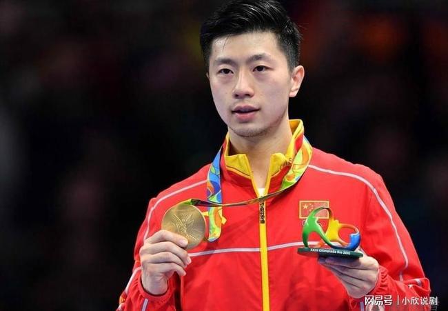 规则和人员 规则和人员