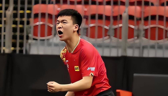 报的风险 报的风险