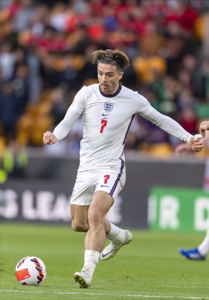 每一次比赛 每一次比赛