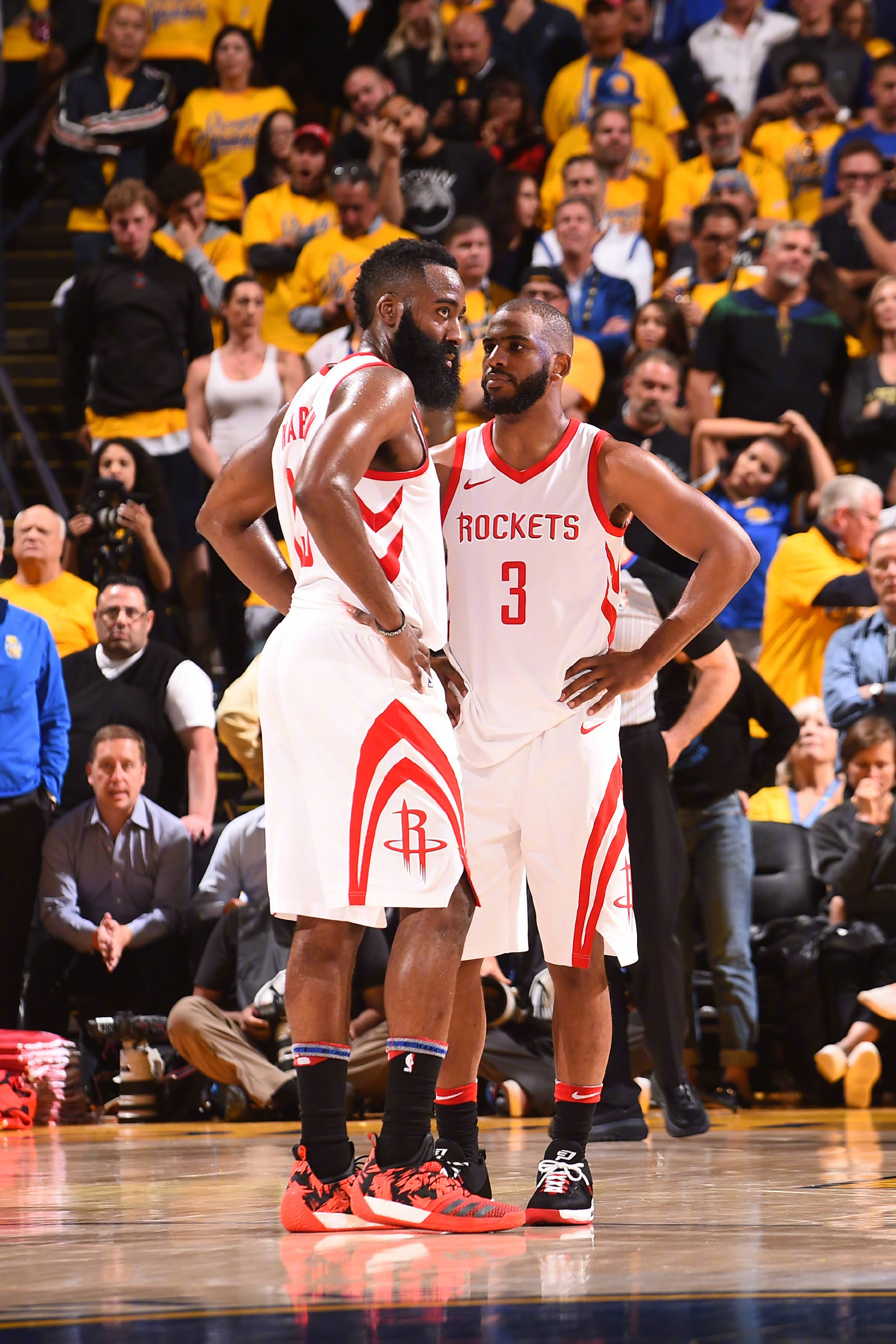 赛的背后隐 赛的背后隐