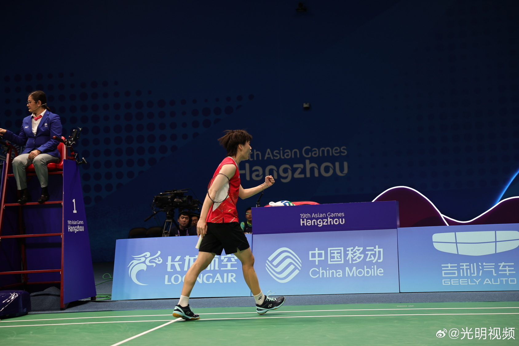 术的考察 术的考察