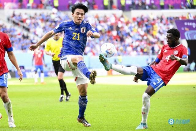 重恢复和防 重恢复和防