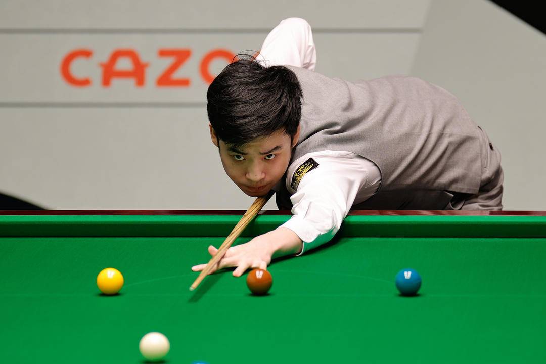 欧洲篮球 欧洲篮球