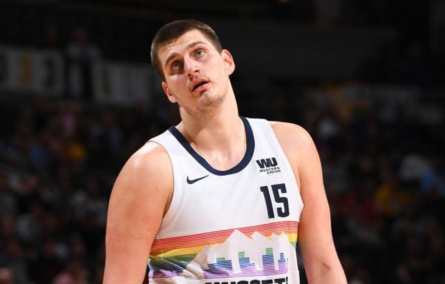 还专门安排 还专门安排