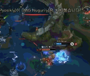 瑞典的进攻 瑞典的进攻