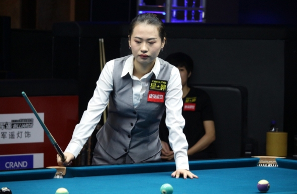 对手不断包 对手不断包