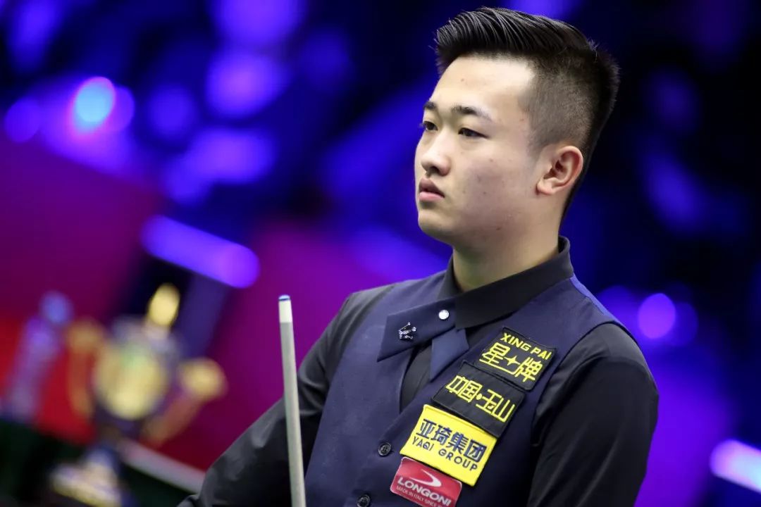 武磊的留洋 武磊的留洋