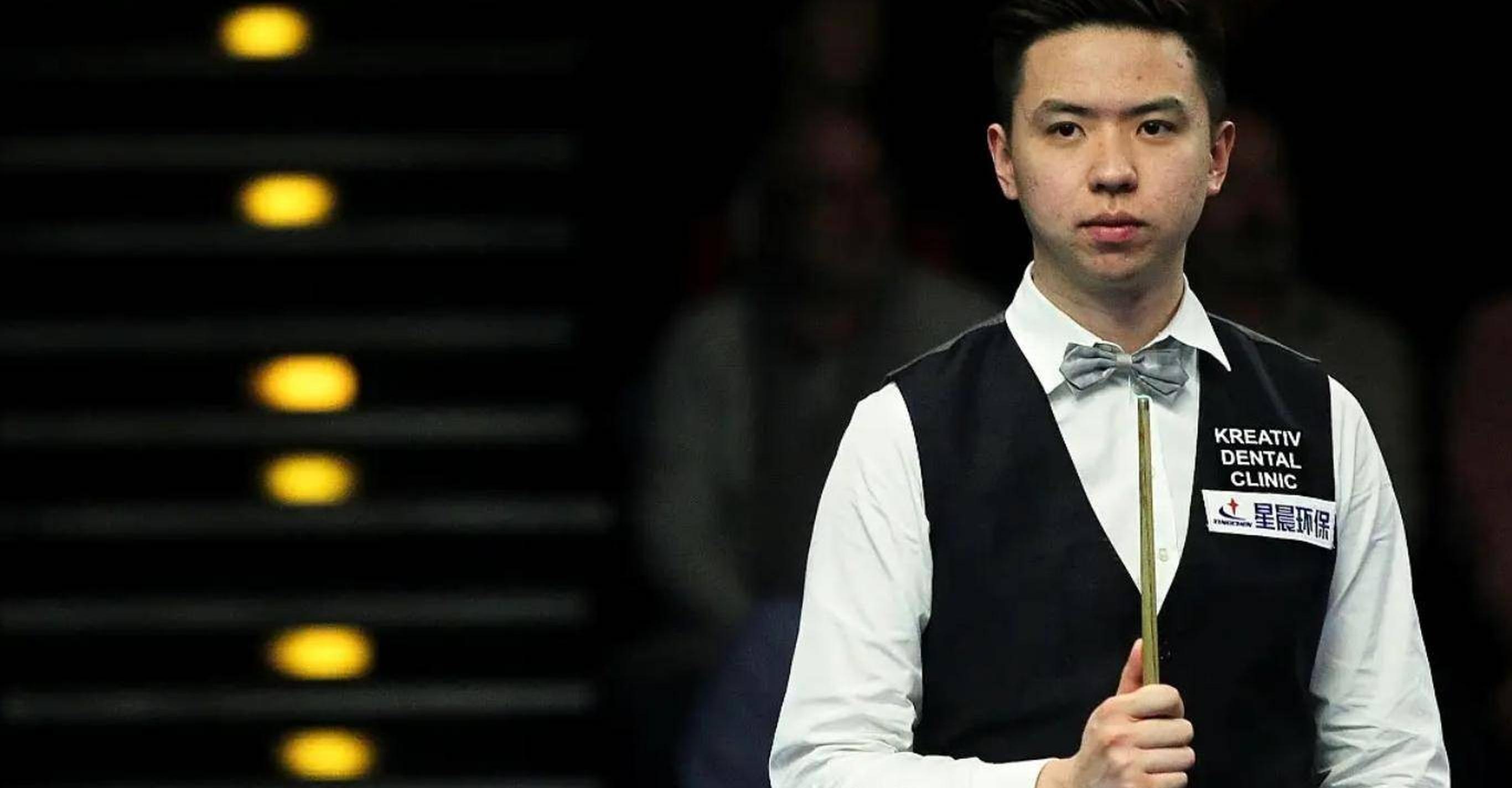 不仅是比赛 不仅是比赛