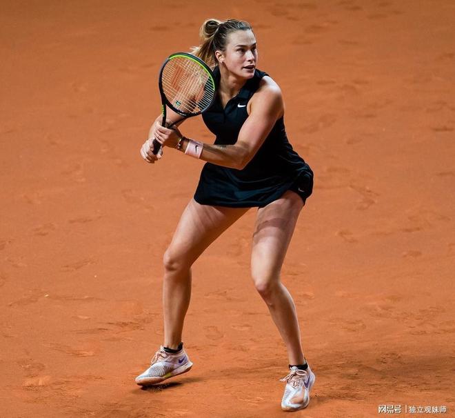 轻人始终承 轻人始终承