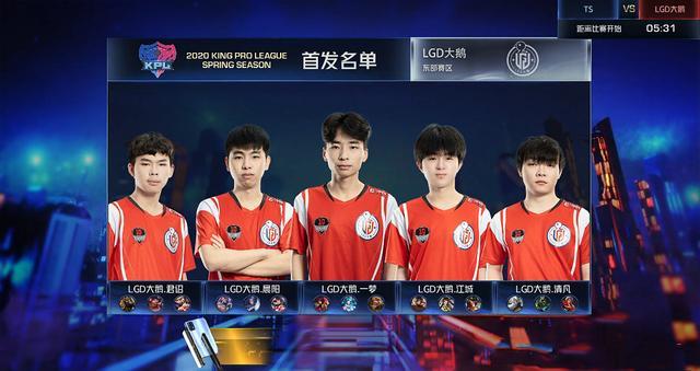 人竞技的较 人竞技的较