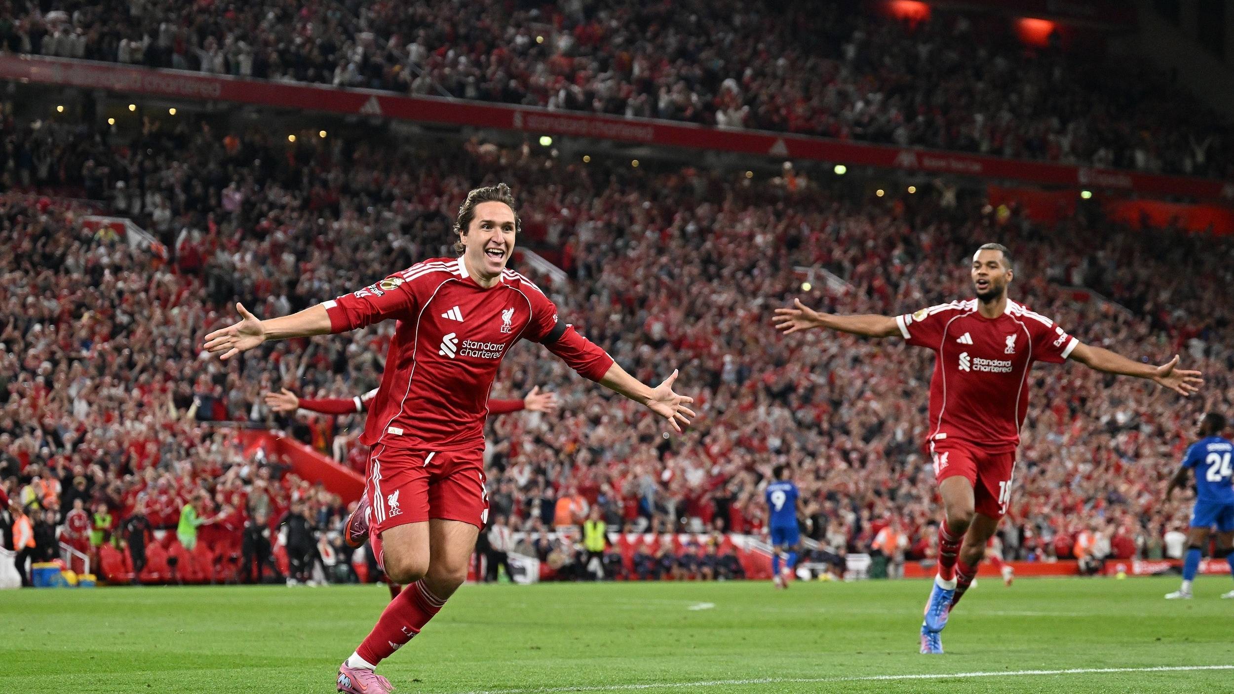 练体系不断 练体系不断