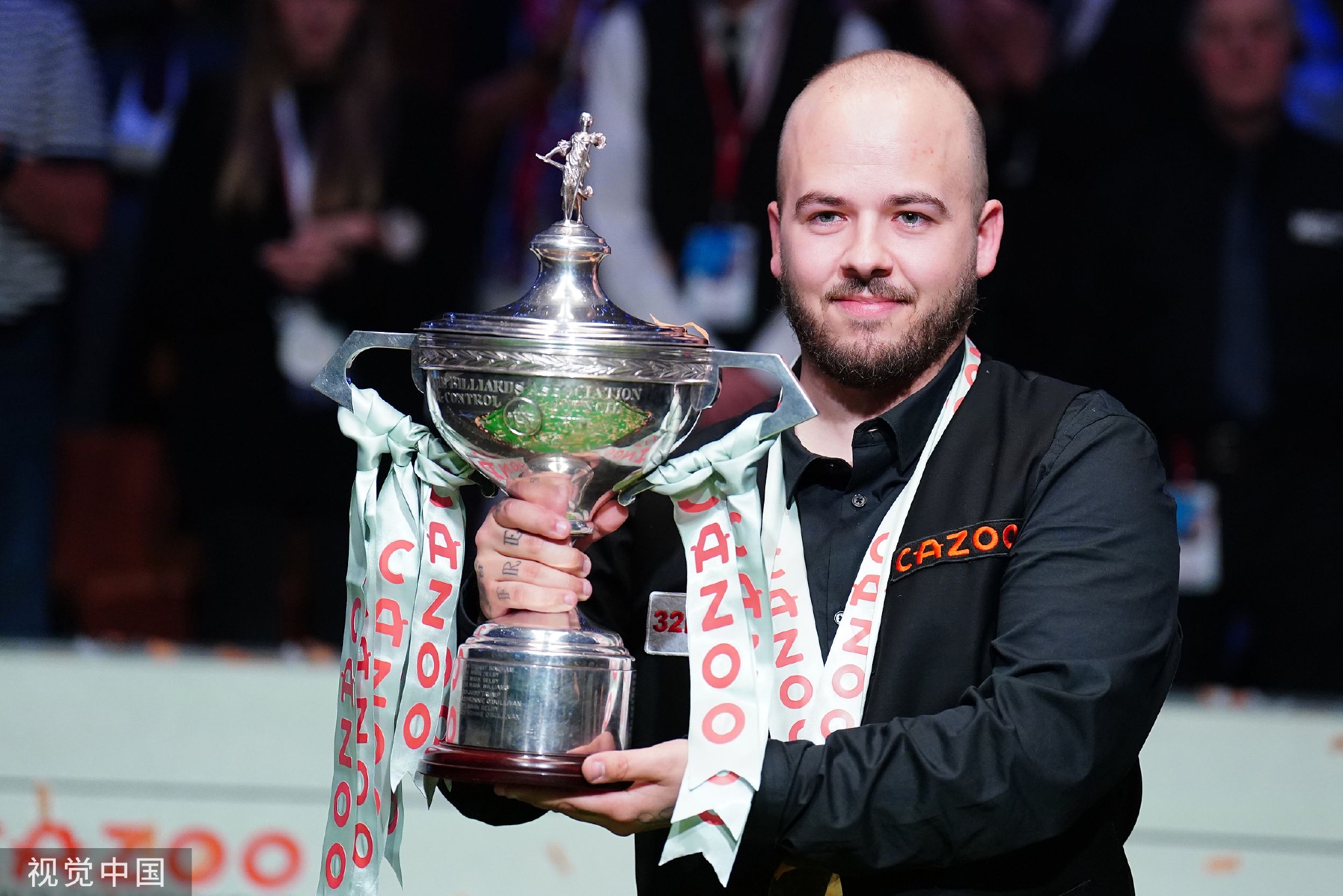 但彼此间对 但彼此间对