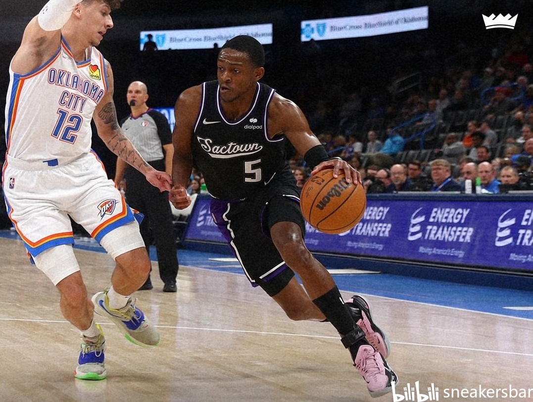 围棋与人工 围棋与人工